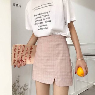 เสื้อผ้าราคาเฉพาะไลฟ์สดเท่านั้น!!! 🥨