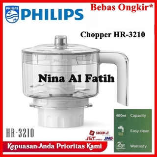 อ ปกรณ เคร องป น Philips Hr2223 Hr 2223 Close ขนาดใหญ S P ราคาท ด ท ส ด