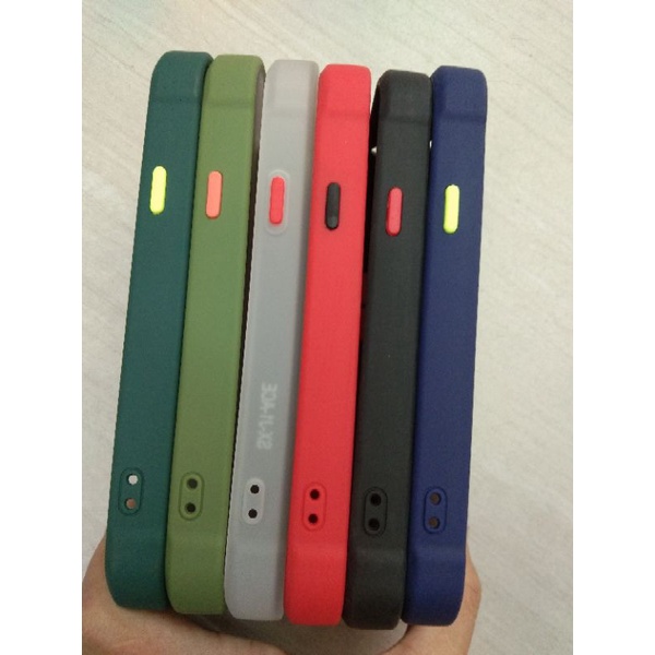 Samsung J1 ace,j1,j1 2016,j2,j3,j32016,a3,a5,a52016