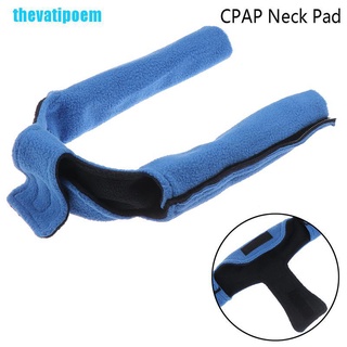 Thevatipoem สายคล้องคอ Cpap สําหรับหูฟัง