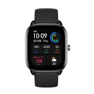 Amazfit GTS 4 Mini สมาร์ทวอช์