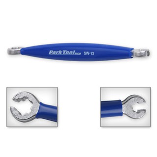 ปะแจขันซี่ลวด Park Tool SW-13