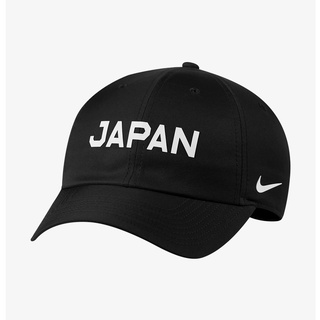 หมวก Nike Japan Heritage86 Basketball Cap