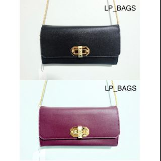 C16 - Charles &amp; Keith (พร้อมส่ง)