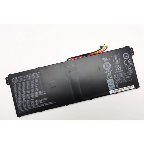 ACER Battery ES1-132 AC14B18J  ES1-111M series AC14B13J