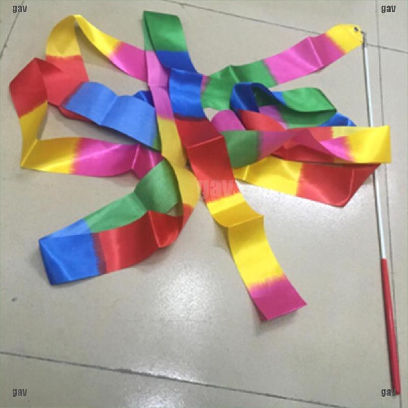 My Image 29