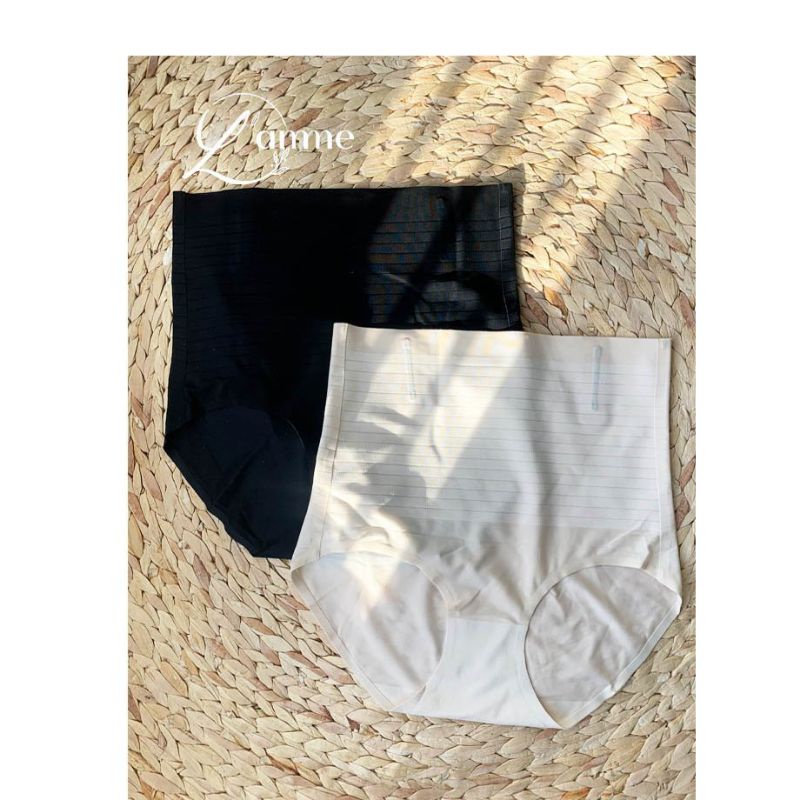 กางเกง BELLY GENETIC