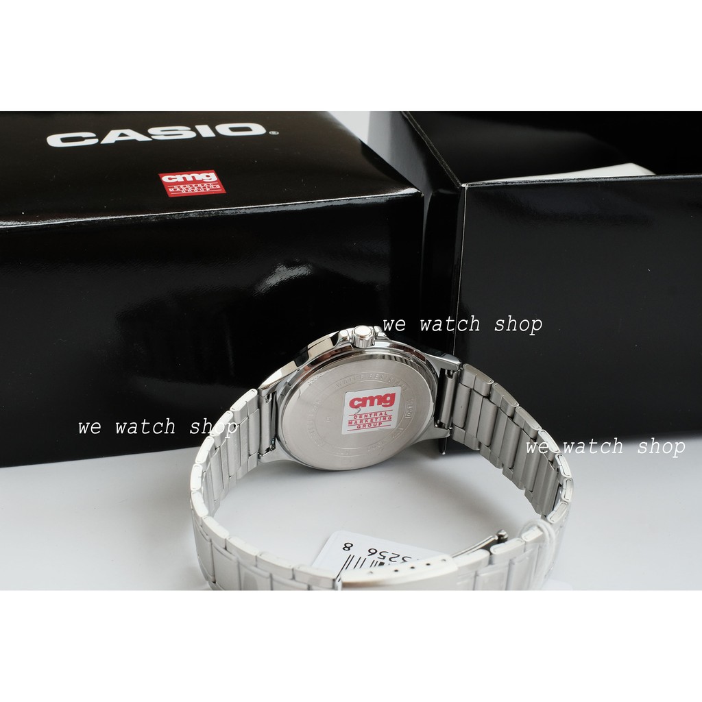 รูปภาพ 4