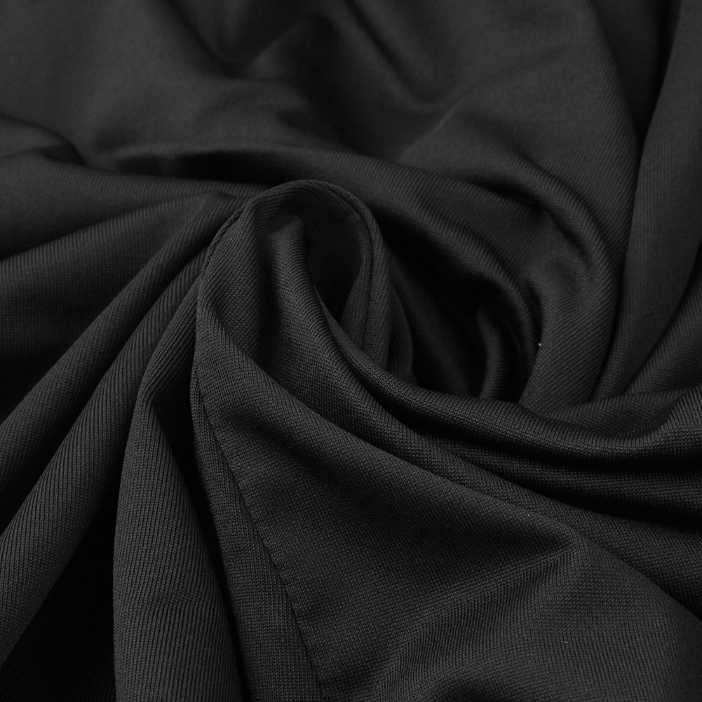 velvet-full-car-body-cover-dust-proof-protection-cover