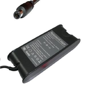 Adapter Dell 19.5V/4.62A (หัวเข็ม 7.4*5.0mm)