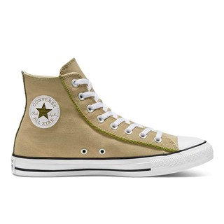 Converse รองเท้า  UX Chuck All StarHI 168686CF0KH  (2090)