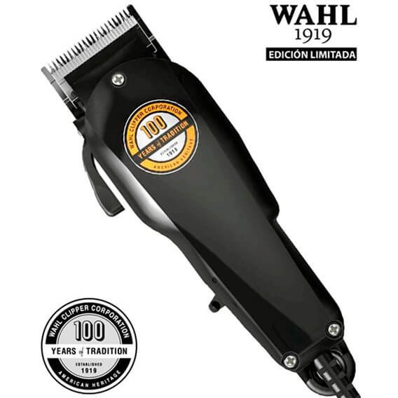 super taper 100 year