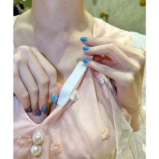 FLAT2112 FE0007: SKIN-BESTFRIEND FASHION TAPE ถูกที่สุด‼️เทปกันโป๊ เทปแปะกันโป๊ สำหรับติดผิวหนังโดยเฉพาะ 1 กล่องมี36ชิ้น