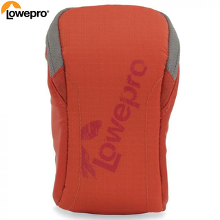 LOWE PRO DASHPOINT 10 (PEPPER RED)