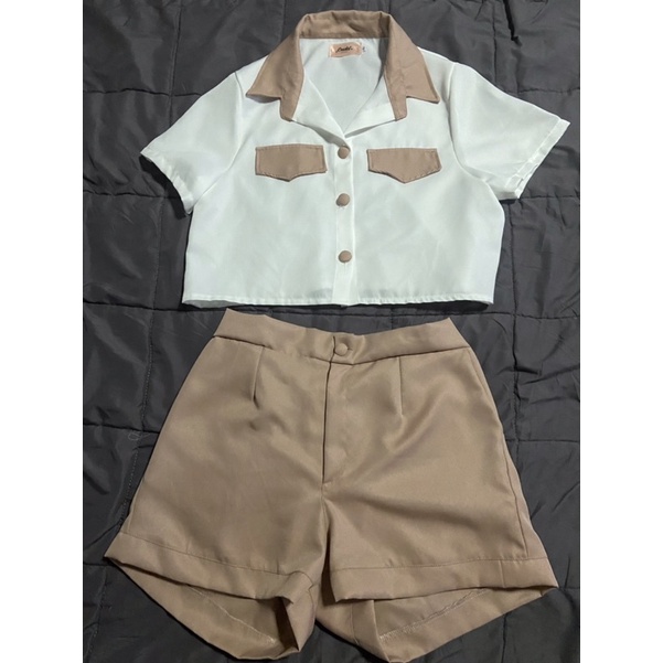 ส่งต่อชุดเซ็ท ร้าน omelet.style