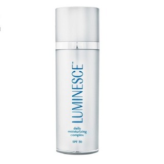 Jeunesse Luminesce Daily Moisturizing Complex 30 ml.