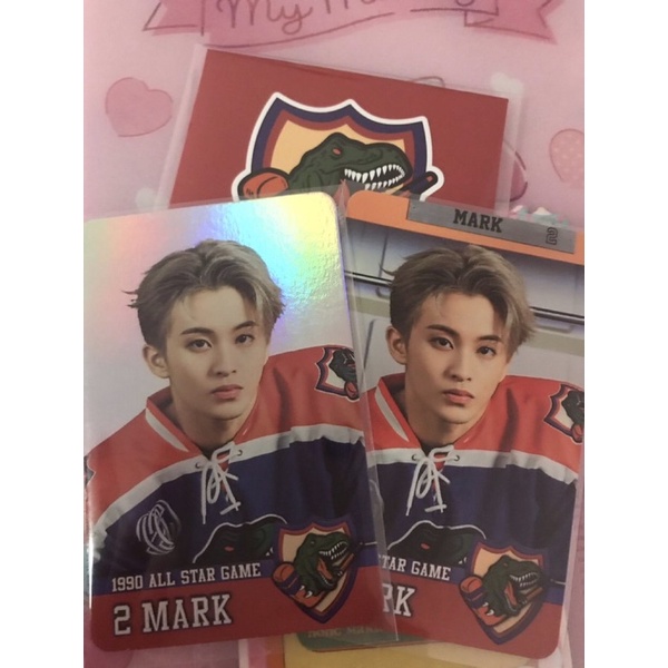 การ์ดnctสนใจสอบถามได้ค่า #การ์ดnct