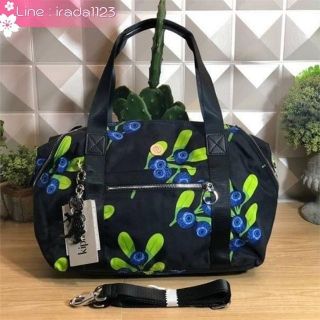 Kipling ART S ของแท้ ราคาถูก