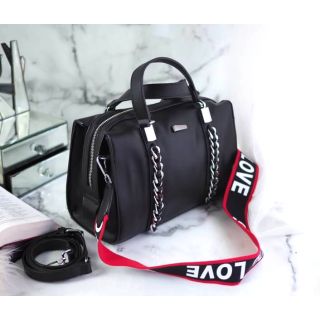 Style fashion korea bag