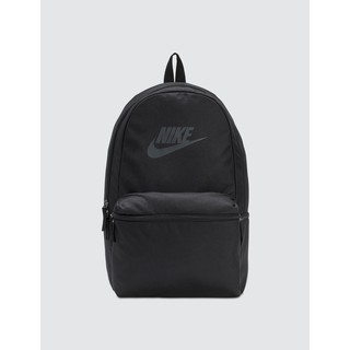 Nike Heritage Backpack