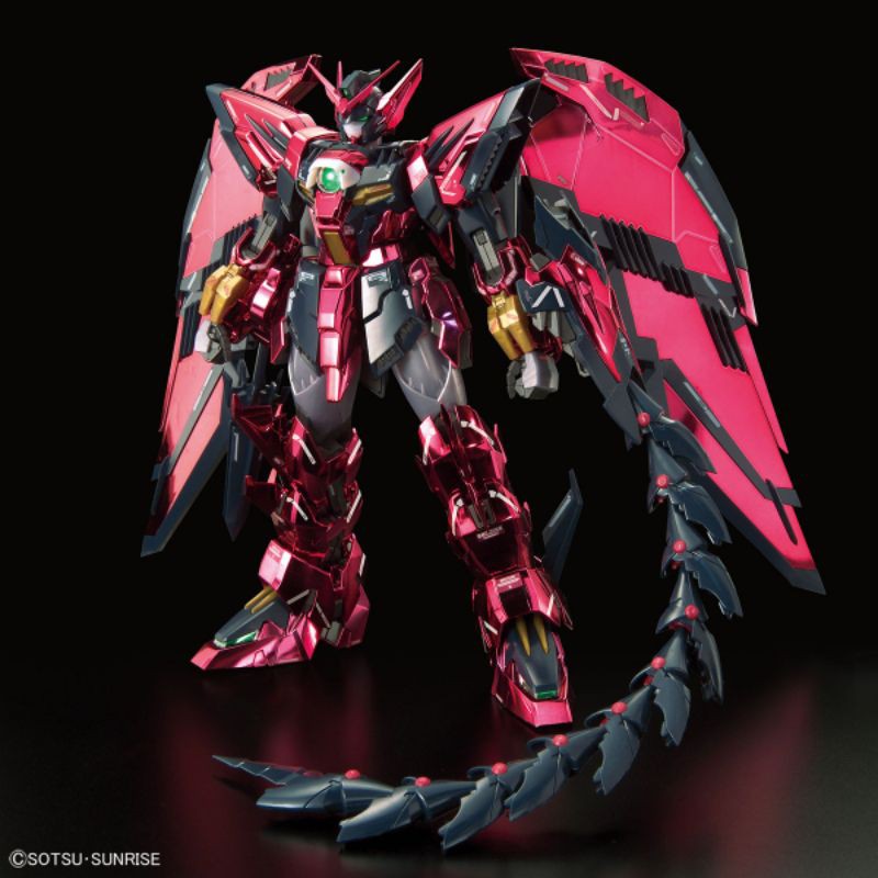gundam-base-limited-mg-1-100-gundam-epyon-special-coating