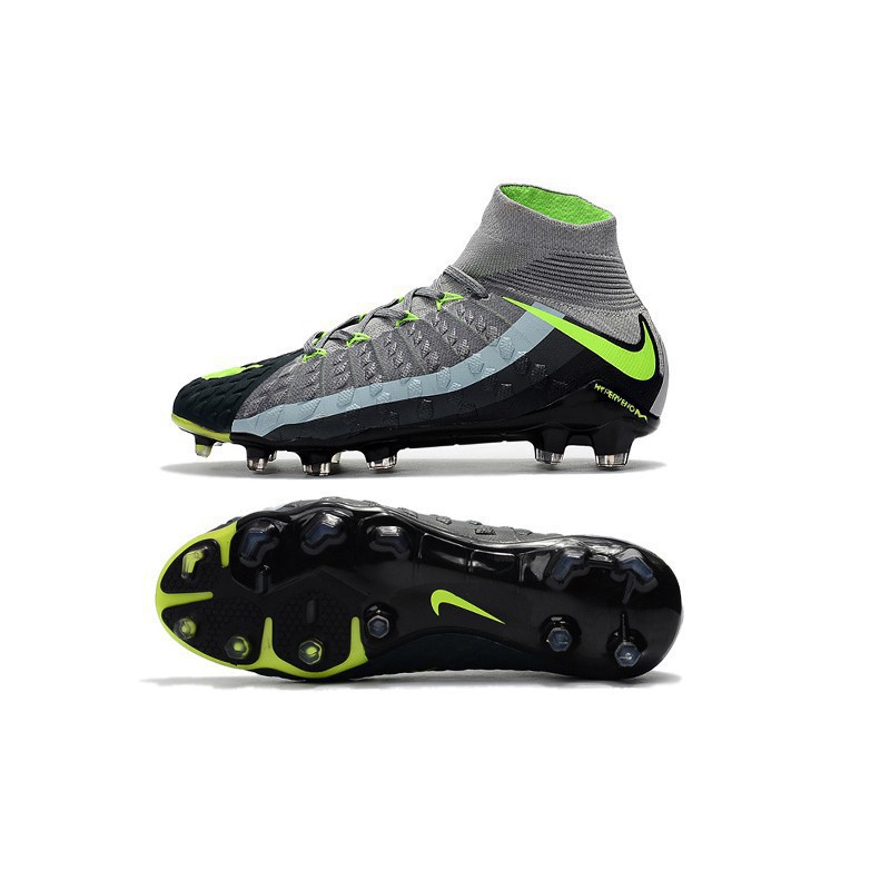 nike hypervenom phantom 3 rising fast