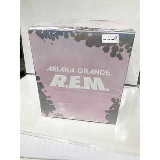 Ariana Grade R.E.M EDP 100ml