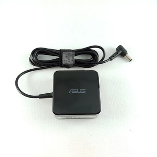 ADAPTER ASUS 19V 2.37A 45W หัว 5.5*2.5MM (ORIGINAL)