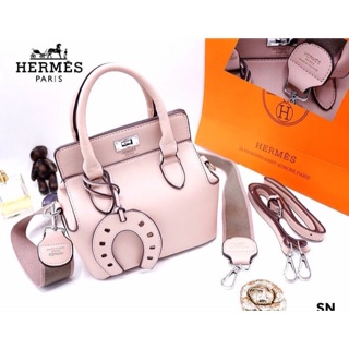 HERMES งานเนียบมากๆ