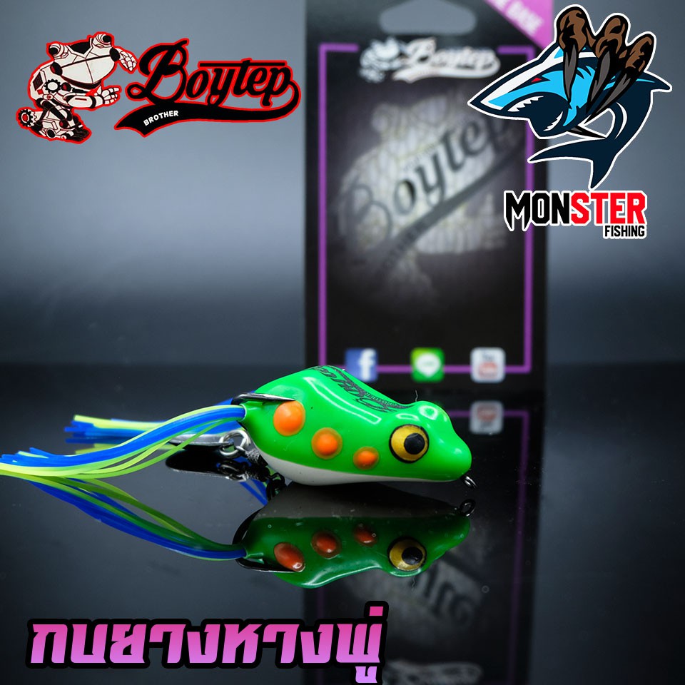Thumbnail 3
