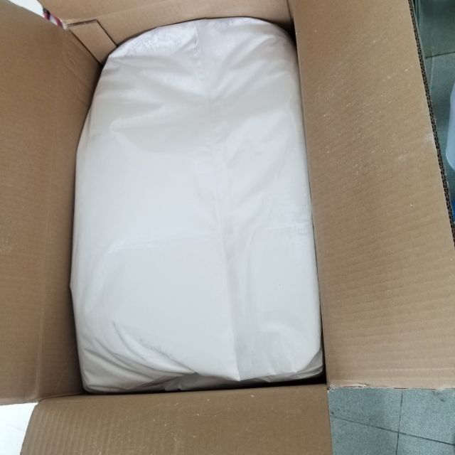 Carbopol940 หรือ carbomer