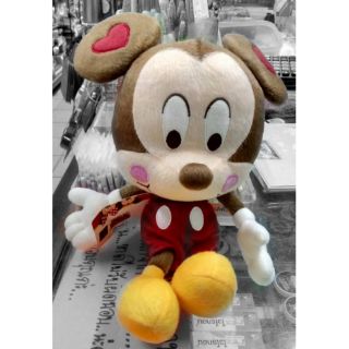 ตุ๊กตา mickey mouse baby