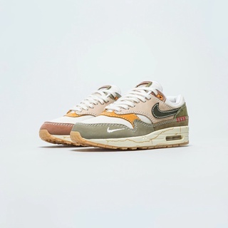 (พร้อมส่ง ของแท้ 100%) NIKE AIR MAX 1 “AIR MAX DAY” WABI SABI