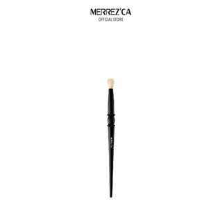 MerrezCa Eyeshadow blend brush