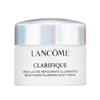 LANCOME Clarifique Brightening Plumping Milky Cream38