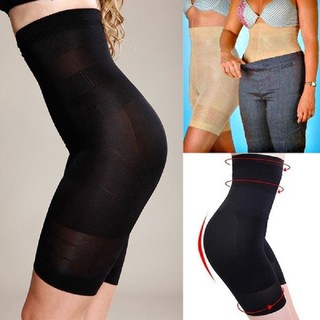 Slimming Butt Lift Body Shaper ชุดควบคุมเครื่องสำอางค์ชุดชั้นในสตรี Shapewear Corset