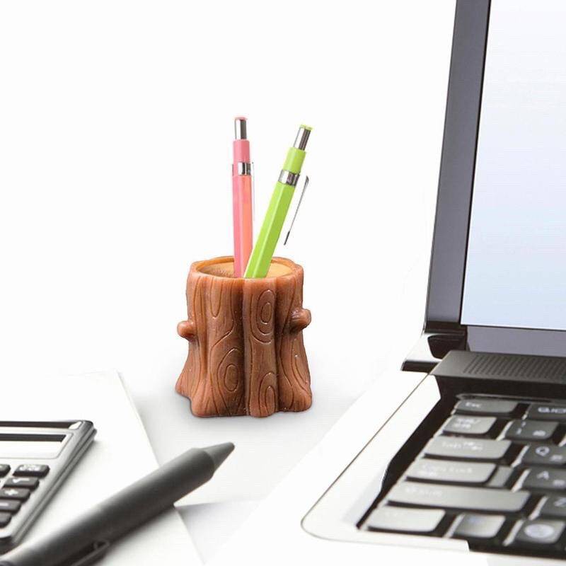 📌กระรอกถ้วยต้นไม้ของเล่นบีบ📌 (Squirrel squeeze toy)