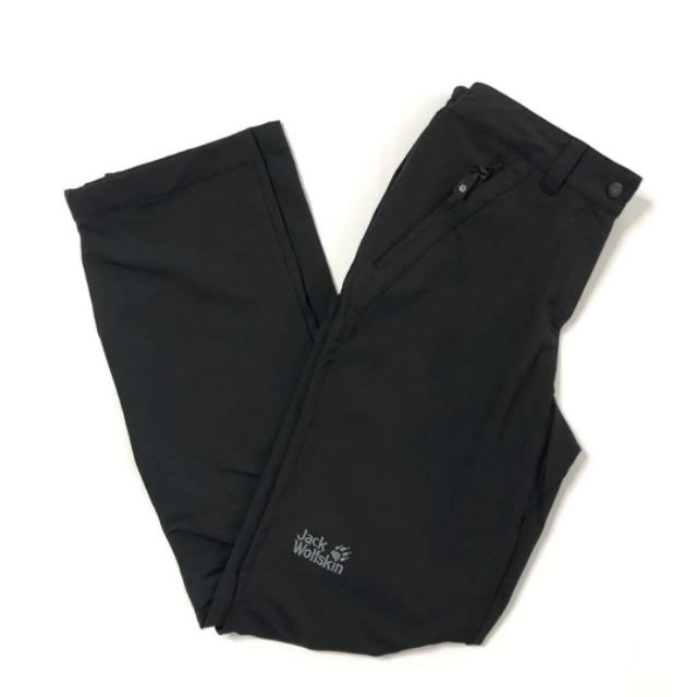 กางเกง Jack Wolfskin แท้100% แนะนำสำหรับผู้หญิง | Shopee Thailand