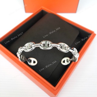 NEW Hermes Bracelet