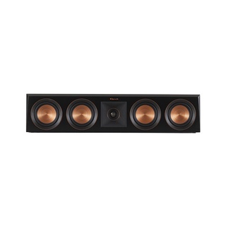 KLIPSCH RP-404C ลำโพง Center ขนาด 4×4 นิ้ว 500 วัตต์