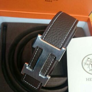 Hermes-higher quality