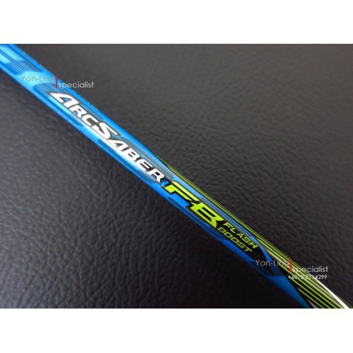 arcsaber fb price
