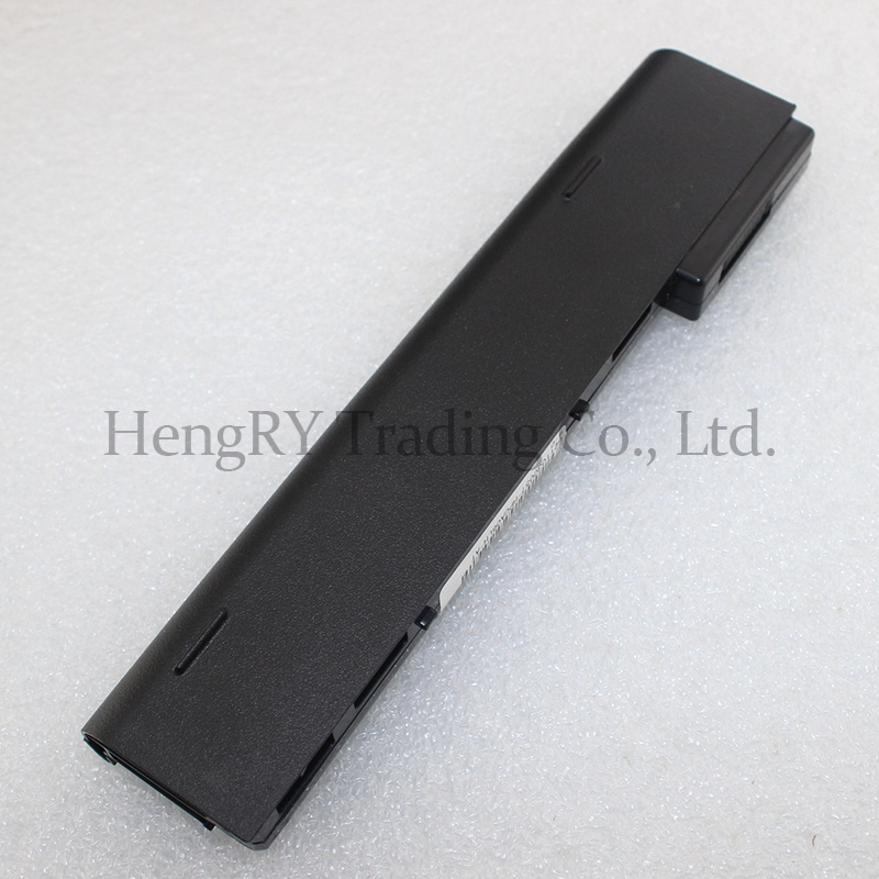Batteria Hp 640 650 G1 Batteria Per HP ProBook 640 645 650 655 G1 - 5200mAh 10.8V, Compatibile Con CA06, CA06XL, HSTNN-DB4Y Batteria Per Hp 650