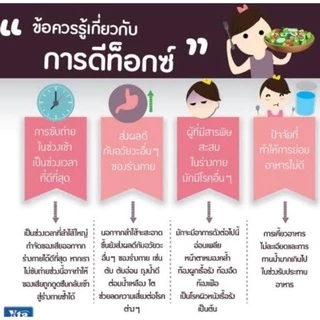 ขวดดีท๊อกซ์​อุปกรณ์ครบชุด​ ฟ้ารินขวัญ​ (Detox Bottle)​ ขนาด1300มล.สินค้าพร้อมส่งส่งเร็วส่งไว