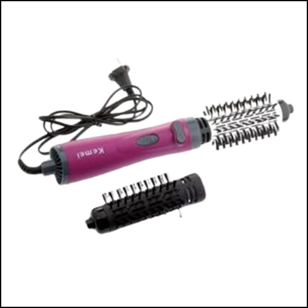kemei km 8000