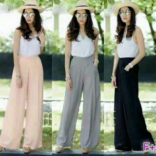 Fashion