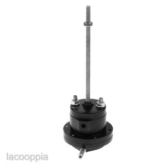 [LACOOPPIA] High Quality Turbo Wastegate Actuator Universal 6 x spring &amp; 4 x Rod