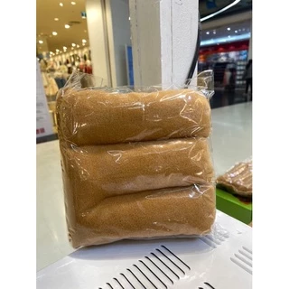 (ของแท้100%) Sabai Herb รีฟิว - สำหรับใช้กับสายรัดเอว,หลัง,ปวดปจด. (เฉพาะตัวถุงอบสมุนไพร ไม่มีกล่อง)