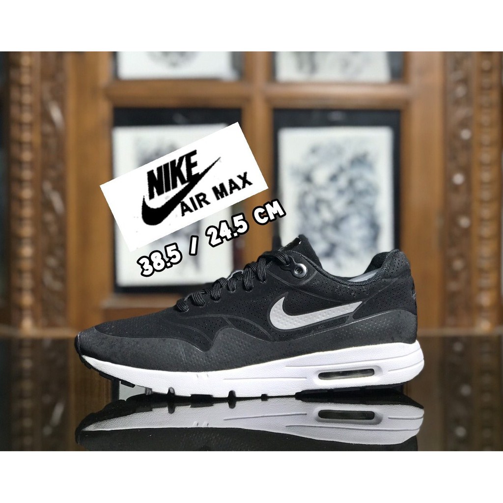 nike-air-max-1-size-38-5-pawadol1-thaipick