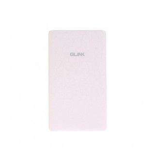 GLINK Enclosure 2.5" SATA รุ่น GHD-09 USB3 (White)